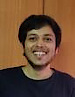 cuvette Founder & CEO: Atul Kumar Singhal